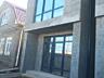 Продам дом на Люстдорфской дороге. Программы.