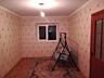 Дом в Граданицах