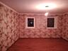 Дом в Граданицах