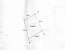Продам участок, Фонтанка, ул. Верхняя