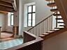 Продажа Ресторан, Екатерининская , 588 кв. м., Центр, Приморски
