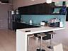2-комн. квартира в ЖК Мерседес, Лидерсовский б, парк Шевченко