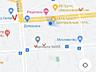 Шикарные квартиры Сити-центр На ночь Посуточно