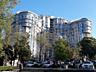 3-к. квартира в ЖК Мерседес, Лидерсовский, парк Шевченко, Сагайдачного