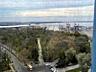 3-к. квартира в ЖК Мерседес, Лидерсовский, парк Шевченко, Сагайдачного