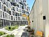 2-комн. квартира Софиевская, ЖК ITown