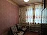 Продам 3к/КВ. 5/5кир. 52/35/6;(2+1); р-н Космонавтов-Рассвет, МПО, ж/с,