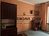 Короткострокова оренда на 2 місяці без страхового платежу !Оренда ...