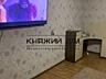 Пропонуеться в оренду гарна 1 кімнатна квартира на вул. Тростянецька, 