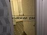 Пропонуеться в оренду гарна 1 кімнатна квартира на вул. Тростянецька, 