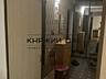 Пропонуеться в оренду гарна 1 кімнатна квартира на вул. Тростянецька, 