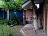 Отличный дом со сруба в кооперативе Чернобылец-2001 Отличный дом со ..