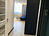Продаж 1 кімнатна квартира ЖК 4 Сезона. в Голосіївському районі вул. .