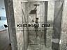 Продаж квартири ЖК Грейт, Квартира світла , тепла , сонячна. ...