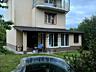 Садове товариство  парус 3-х пов. будинок 180 кв.м.5 кімнат с. ...