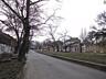 Продам 2-х комнатную квартиру по ул.Атамана Чепиги