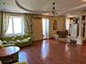 3-комнатная квартира 95 м² + кладовка | ЖК на Вильямса, 59В