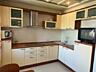 3-комнатная квартира 95 м² + кладовка | ЖК на Вильямса, 59В