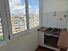 3-комнатная квартира 95 м² + кладовка | ЖК на Вильямса, 59В