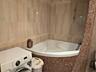 3-комнатная квартира 95 м² + кладовка | ЖК на Вильямса, 59В