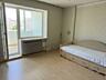 3-комнатная квартира 95 м² + кладовка | ЖК на Вильямса, 59В