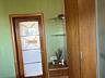 3-комнатная квартира 95 м² + кладовка | ЖК на Вильямса, 59В