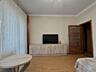 Продам 2 комнатную квартиру в Одессе.