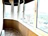 Продажа, 1 комнатная квартира