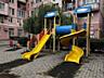 Продажа, 1 комнатная квартира