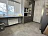 Продам дом в центре села Светлое, 4 км до Одессы
