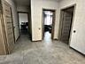 Продам дом в центре села Светлое, 4 км до Одессы