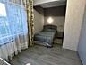 Продам дом в центре села Светлое, 4 км до Одессы
