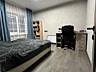 Продам дом в центре села Светлое, 4 км до Одессы