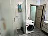 Продам дом в центре села Светлое, 4 км до Одессы