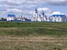 Предлагается к продаже частный дом в Мариновке на участке 50 соток