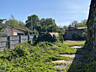 Продам участок 7,1 сотки на проспекте Свободы