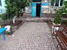 Продам комнату в коммуне