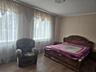 Продам добротный дом в центре