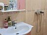 Продам добротный дом в центре