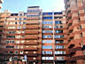 2-комн. квартира Зоопарковая / Говорова, Добровольцев