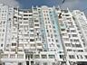 2-комн. квартира Зоопарковая / Говорова, Добровольцев