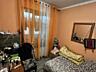 Продам трёхкомнатную квартиру в хорошем районе