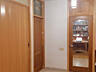 2-комн. квартира Зоопарковая / Говорова, Добровольцев
