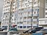2-комн. квартира Зоопарковая / Говорова, Добровольцев
