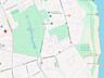 2-комн. квартира Зоопарковая / Говорова, Добровольцев