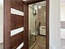 Квартира на Говорова, Добровольцев / Армейская, Независимости, Ассоль