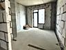 Двухкомнатная квартира  ЖК Platinum Residence на 10-й станции ...