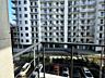 Двухкомнатная квартира  ЖК Platinum Residence на 10-й станции ...