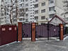 1 ком. квартира в центре- улица Пишоновская