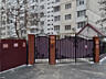 1 ком. квартира в центре- улица Пишоновская